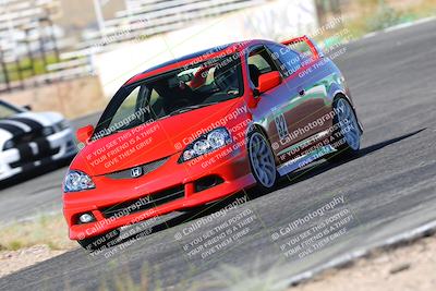 media/Jul-15-2023-Touge2Track (Sat) [[8c104a15d6]]/3-Green/Turn 4b/